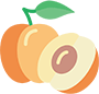ic